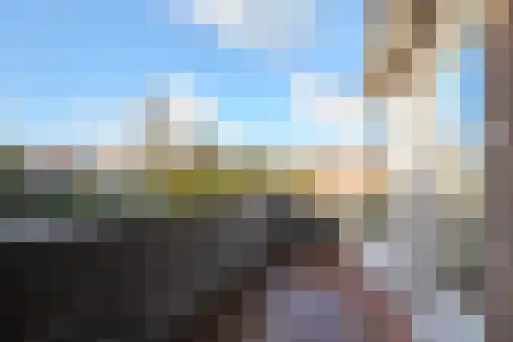 Waterloolaan 18 Driehuis NH thumbnail 33