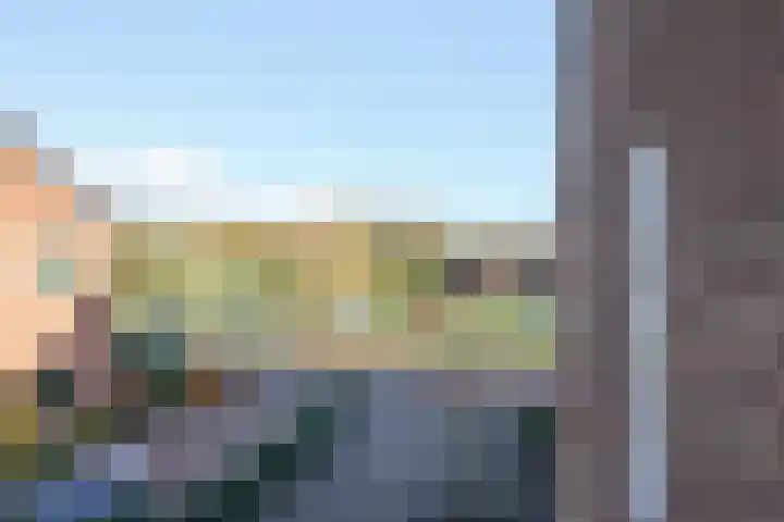 Waterloolaan 18 Driehuis NH thumbnail 35