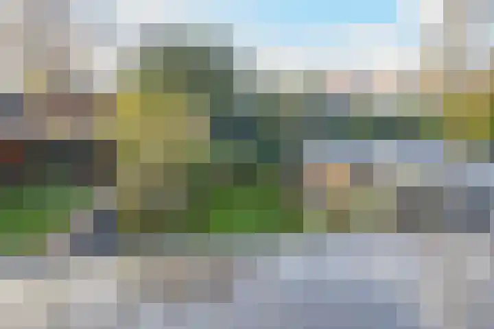 Waterloolaan 18 Driehuis NH thumbnail 36