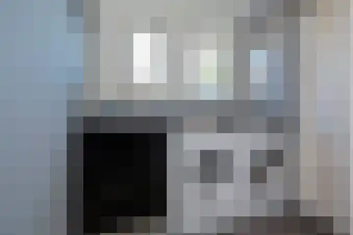 Waterloolaan 18 Driehuis NH thumbnail 41