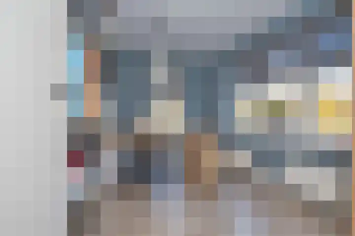 Waterloolaan 18 Driehuis NH thumbnail 42