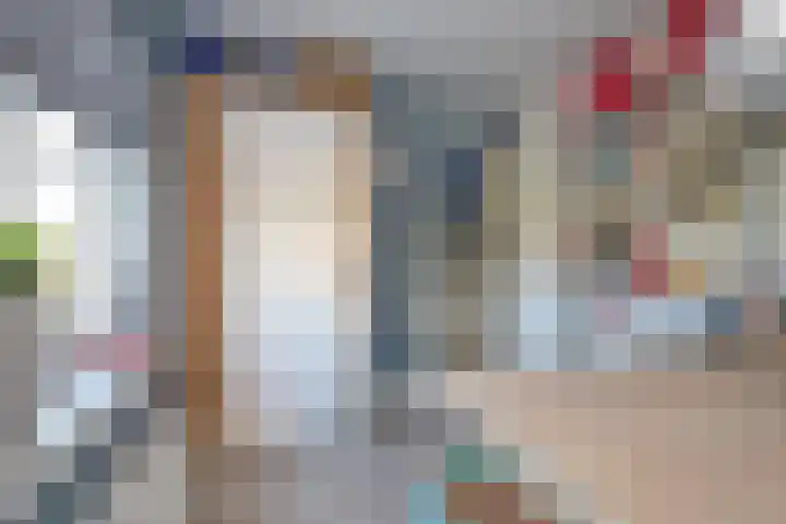 Waterloolaan 18 Driehuis NH thumbnail 43