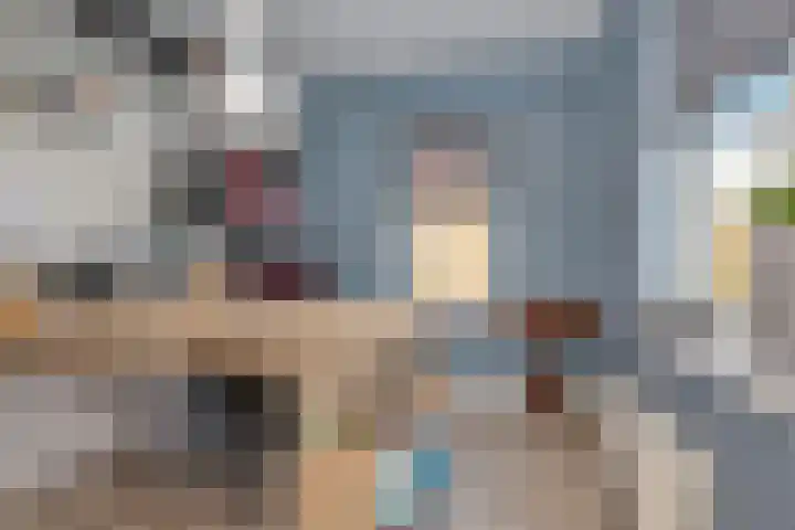 Waterloolaan 18 Driehuis NH thumbnail 44