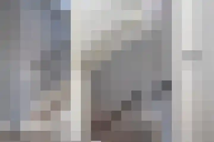 Waterloolaan 18 Driehuis NH thumbnail 46