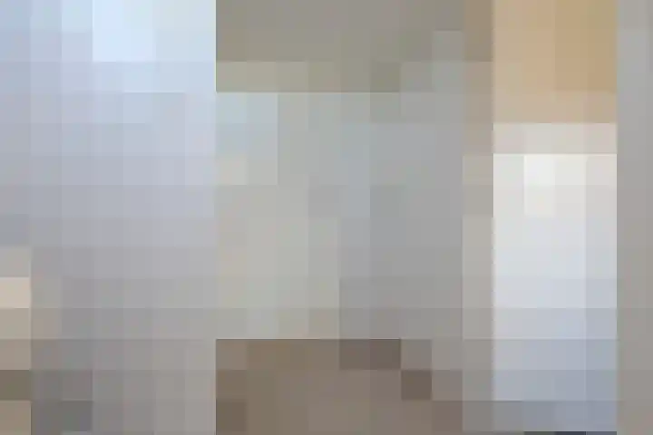 Waterloolaan 18 Driehuis NH thumbnail 48