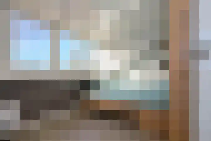 Waterloolaan 18 Driehuis NH thumbnail 49