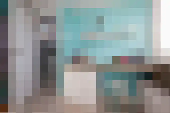 Waterloolaan 18 Driehuis NH thumbnail 50