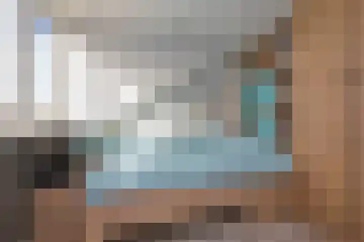 Waterloolaan 18 Driehuis NH thumbnail 51