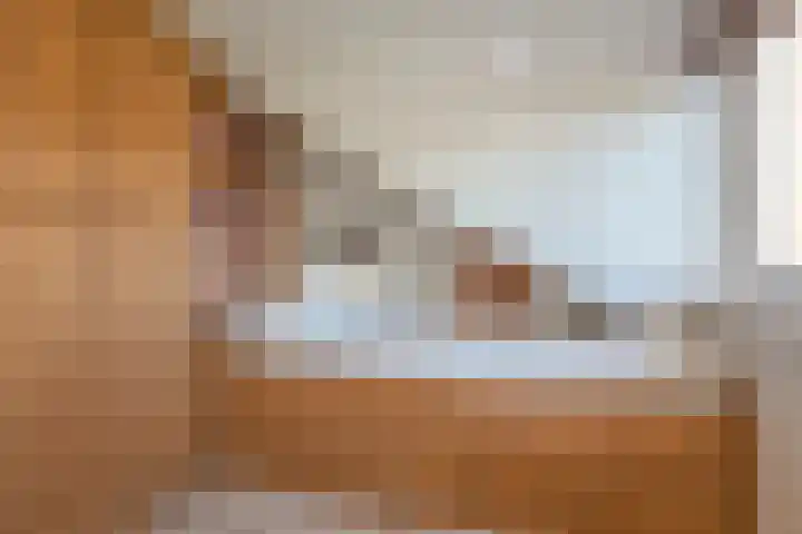 Waterloolaan 18 Driehuis NH thumbnail 53