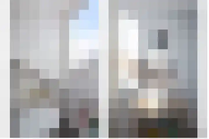 Waterloolaan 18 Driehuis NH thumbnail 58