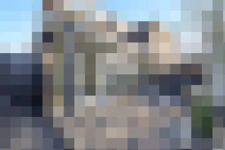 Waterloolaan 18 Driehuis NH thumbnail 60