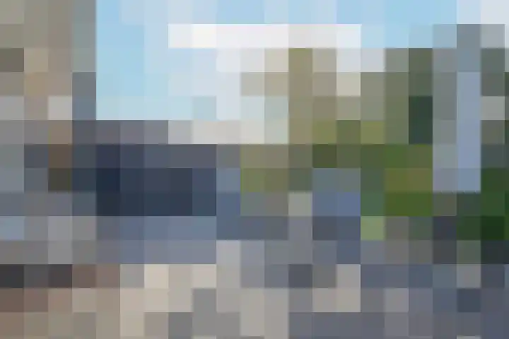 Waterloolaan 18 Driehuis NH thumbnail 61