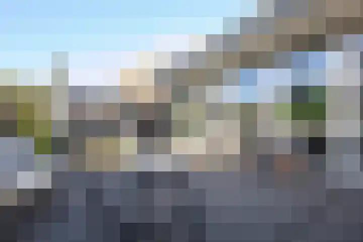 Waterloolaan 18 Driehuis NH thumbnail 62