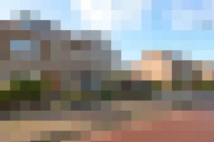 Waterloolaan 18 Driehuis NH thumbnail 7