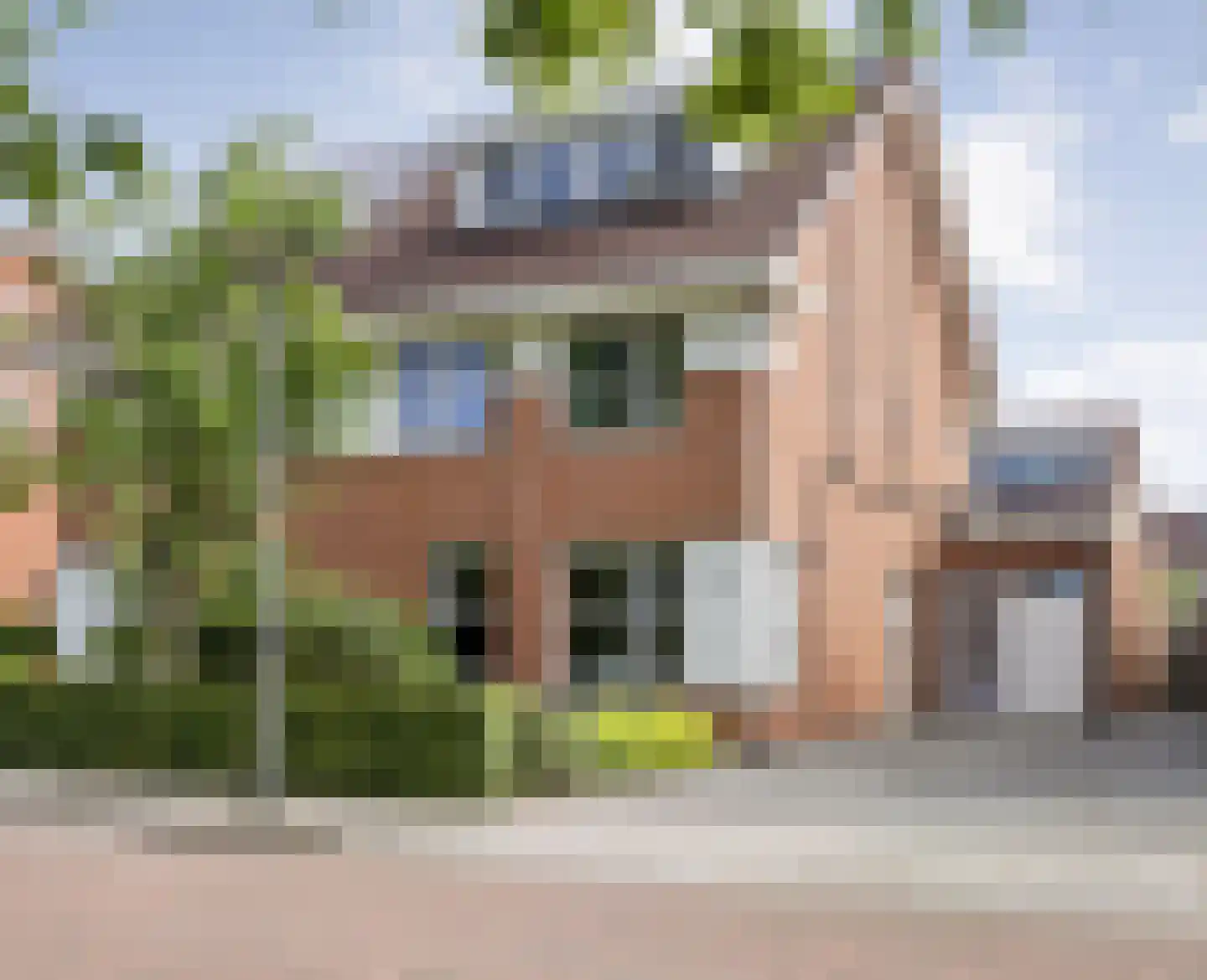 Waterloop 39 Wierden