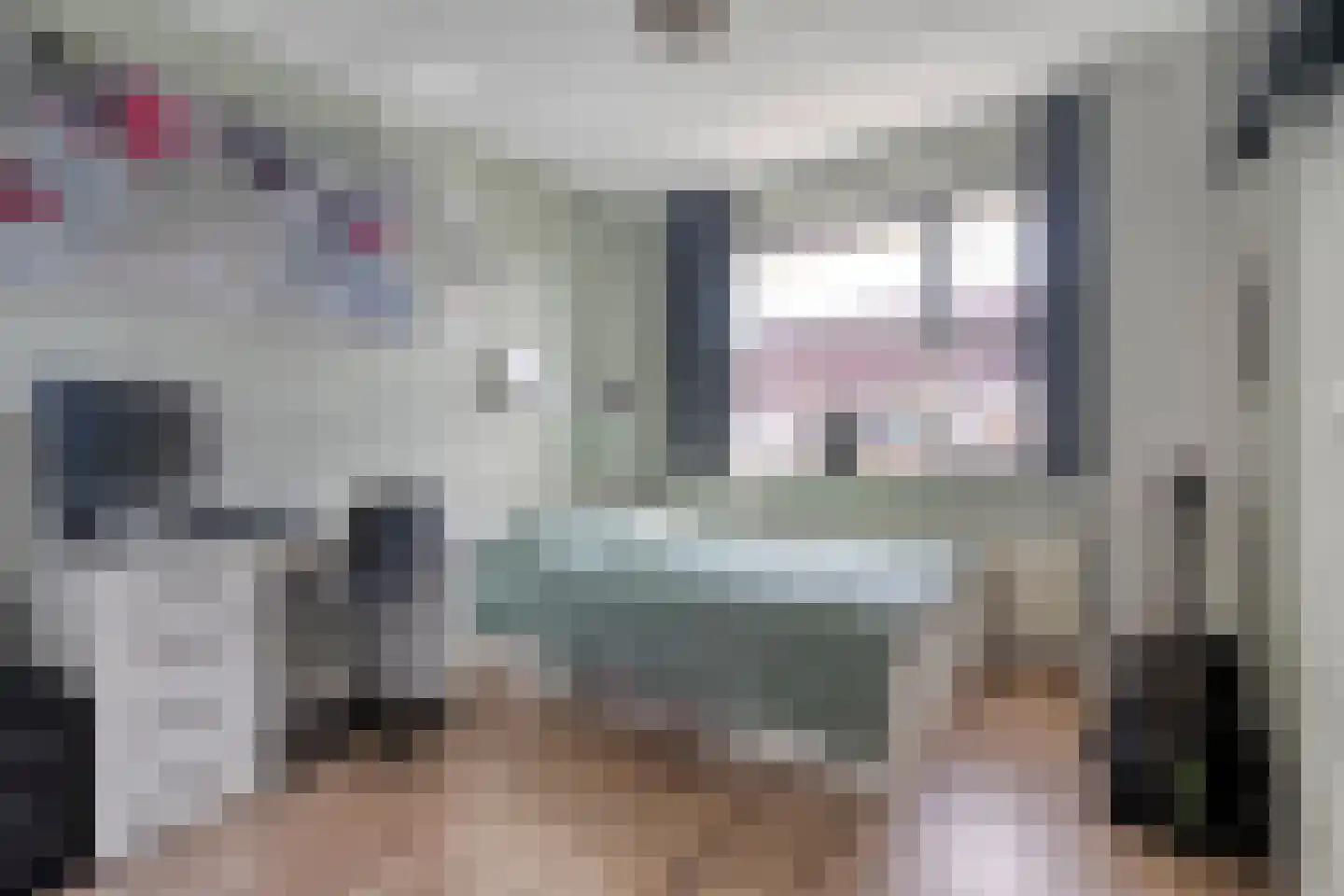 Waterloop 39 Wierden thumbnail 21