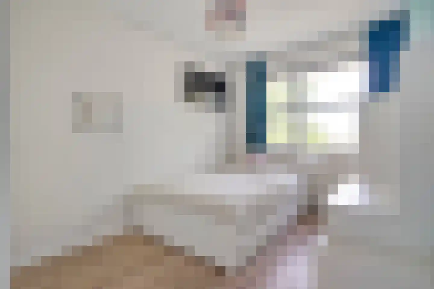 Waterloop 39 Wierden thumbnail 23