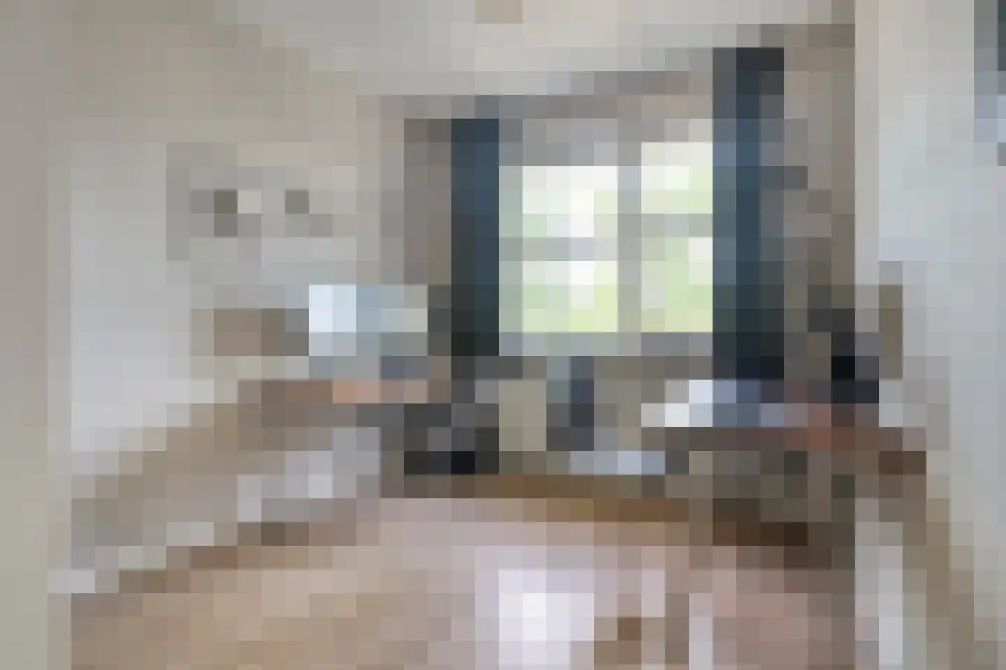 Waterloop 39 Wierden thumbnail 25