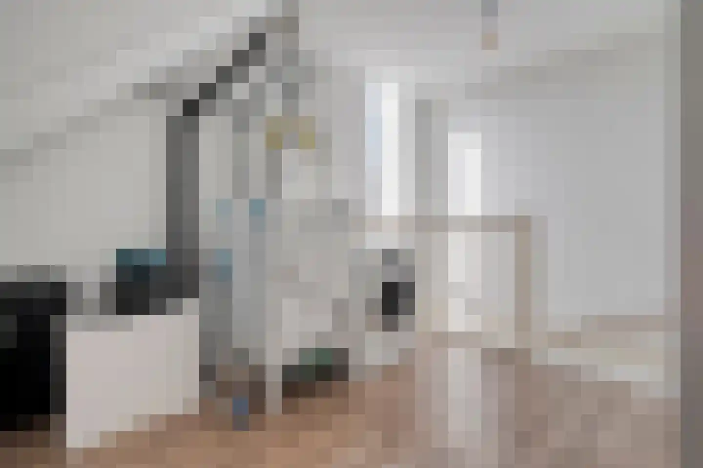 Waterloop 39 Wierden thumbnail 30
