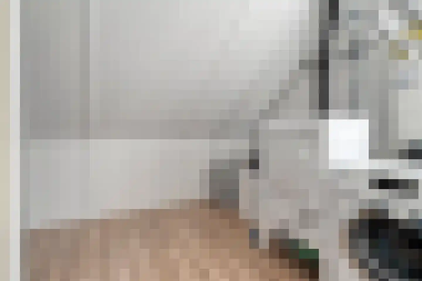 Waterloop 39 Wierden thumbnail 31