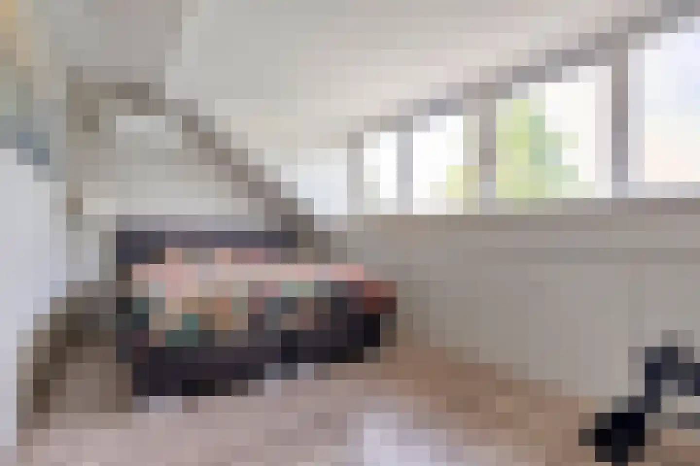 Waterloop 39 Wierden thumbnail 33