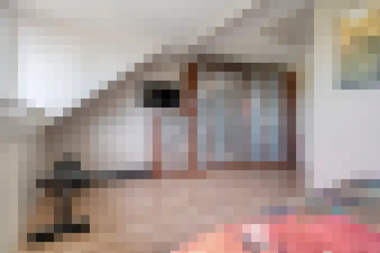 Waterloop 39 Wierden thumbnail 34