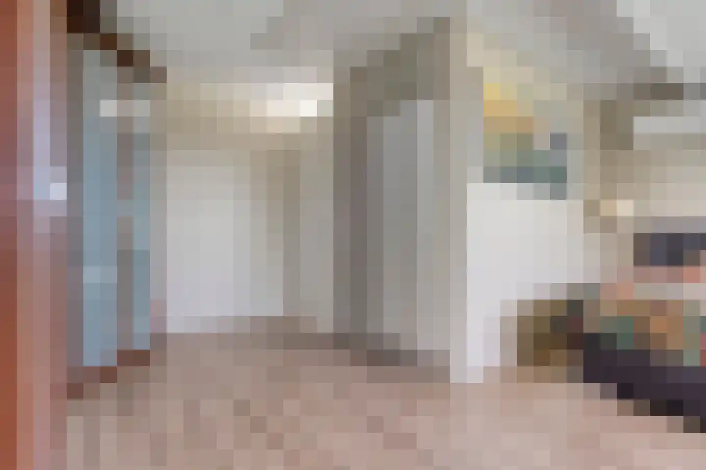Waterloop 39 Wierden thumbnail 35