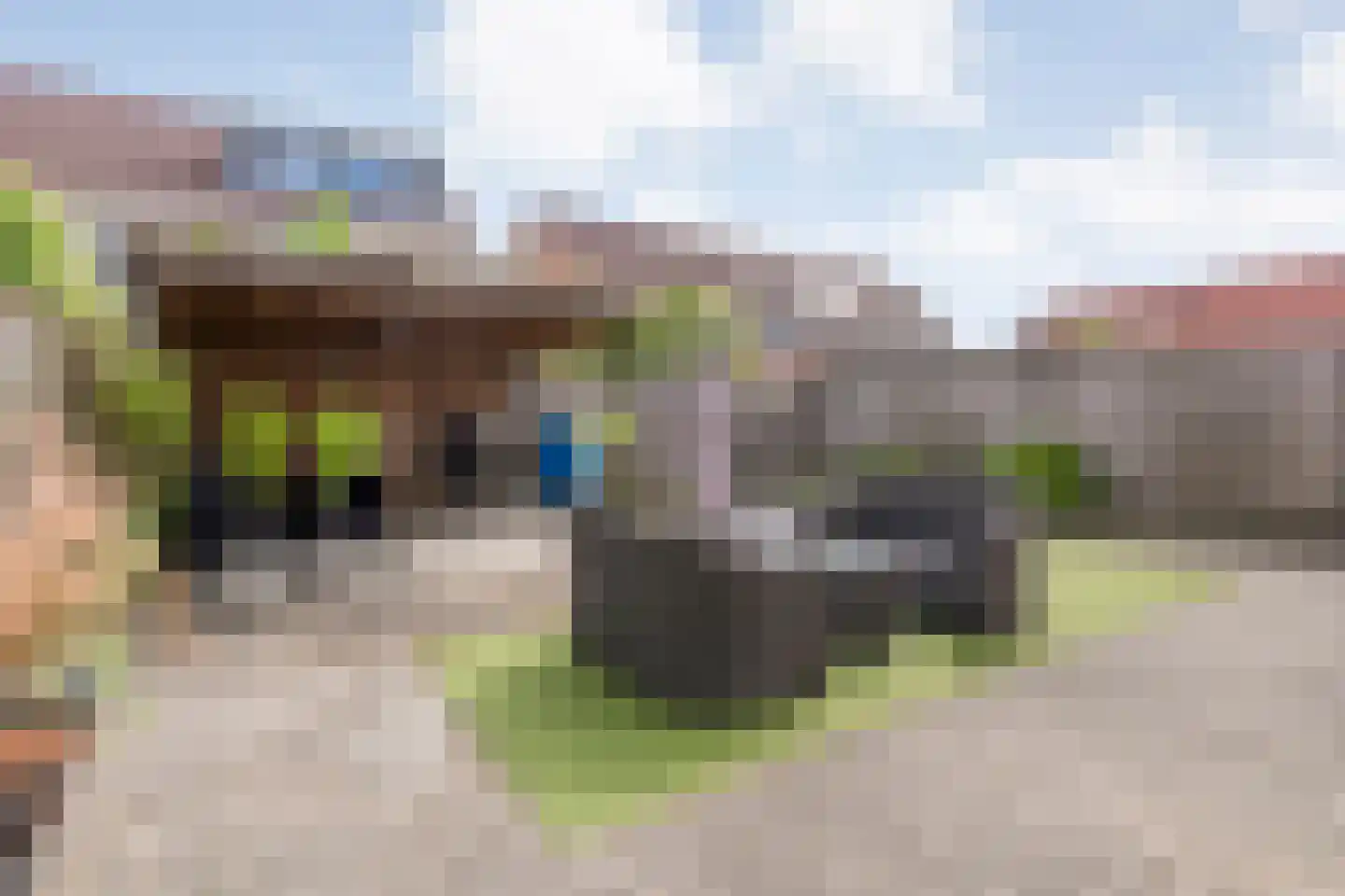 Waterloop 39 Wierden thumbnail 36