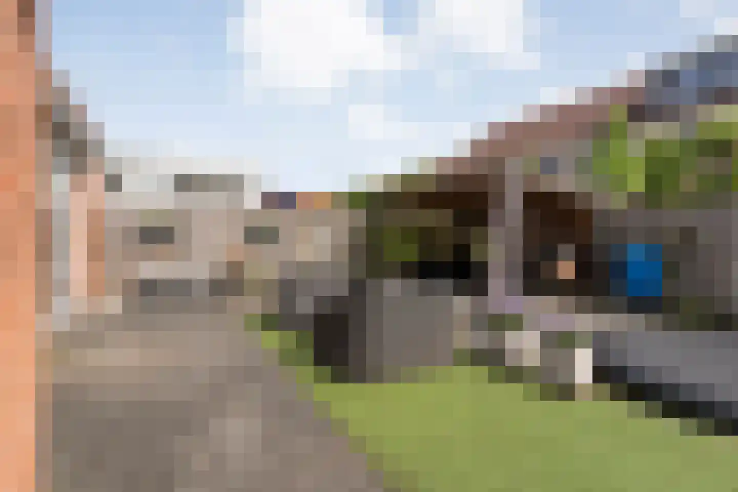 Waterloop 39 Wierden thumbnail 37