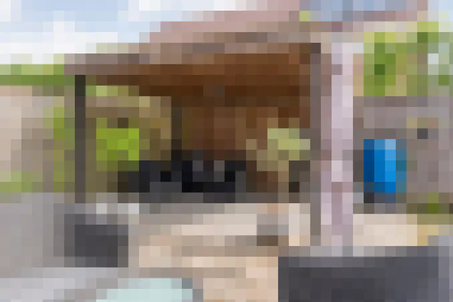Waterloop 39 Wierden thumbnail 38