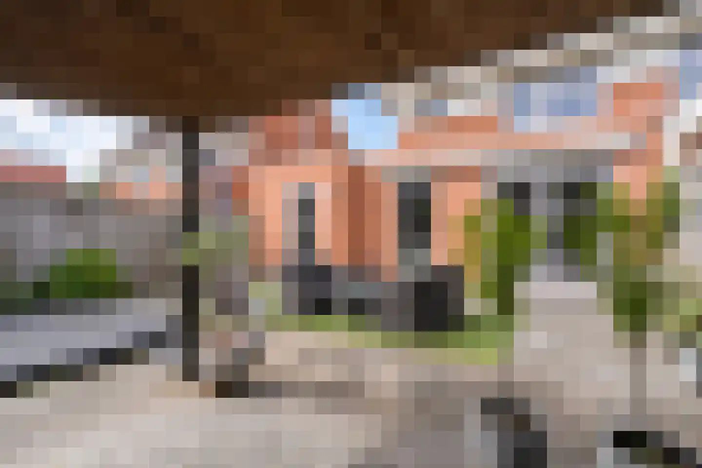 Waterloop 39 Wierden thumbnail 39