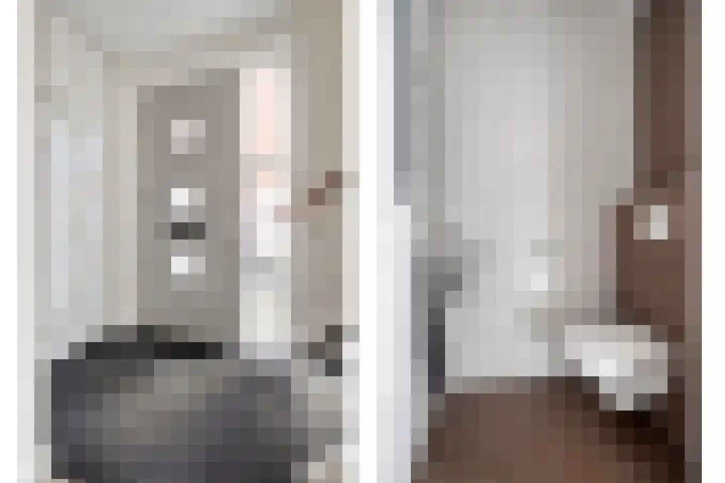 Waterloop 39 Wierden thumbnail 4
