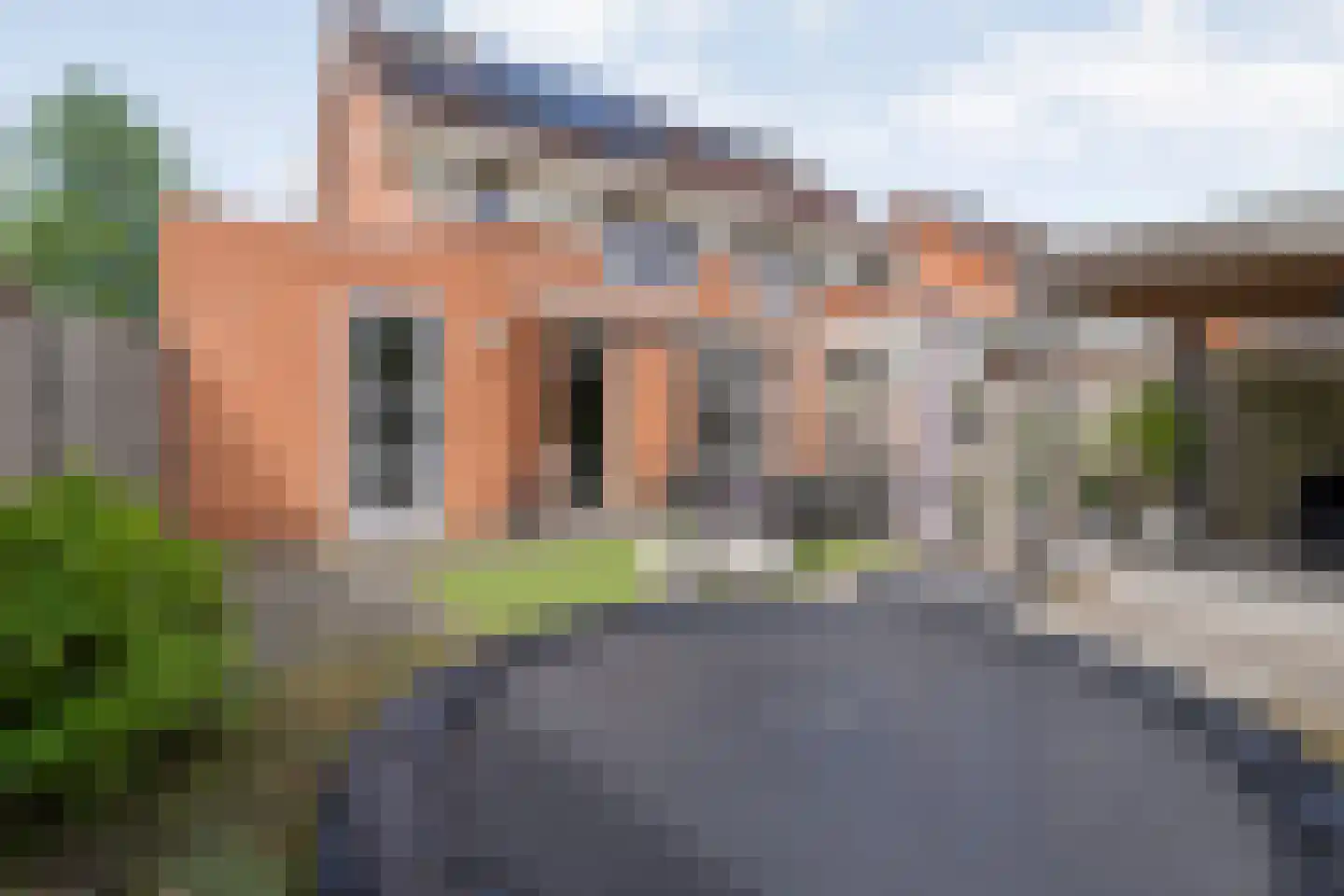 Waterloop 39 Wierden thumbnail 40