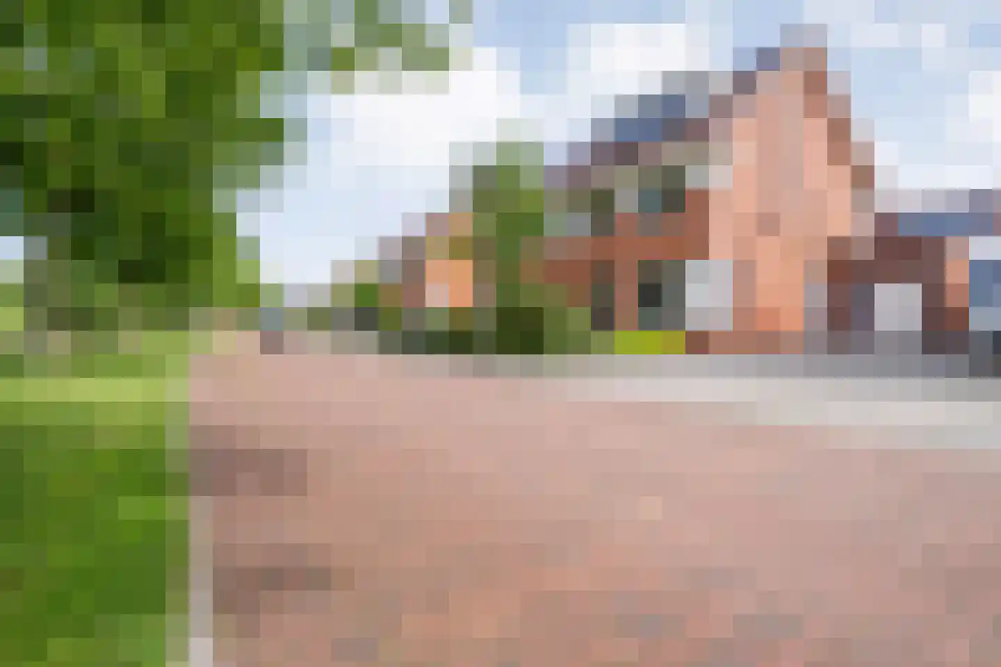 Waterloop 39 Wierden thumbnail 42