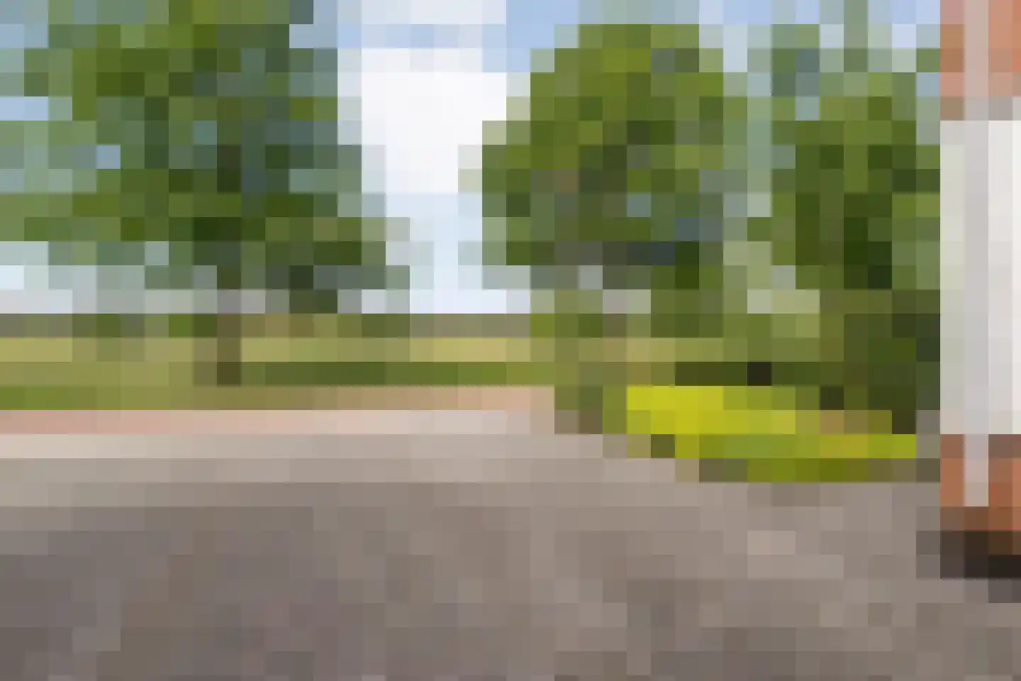 Waterloop 39 Wierden thumbnail 43