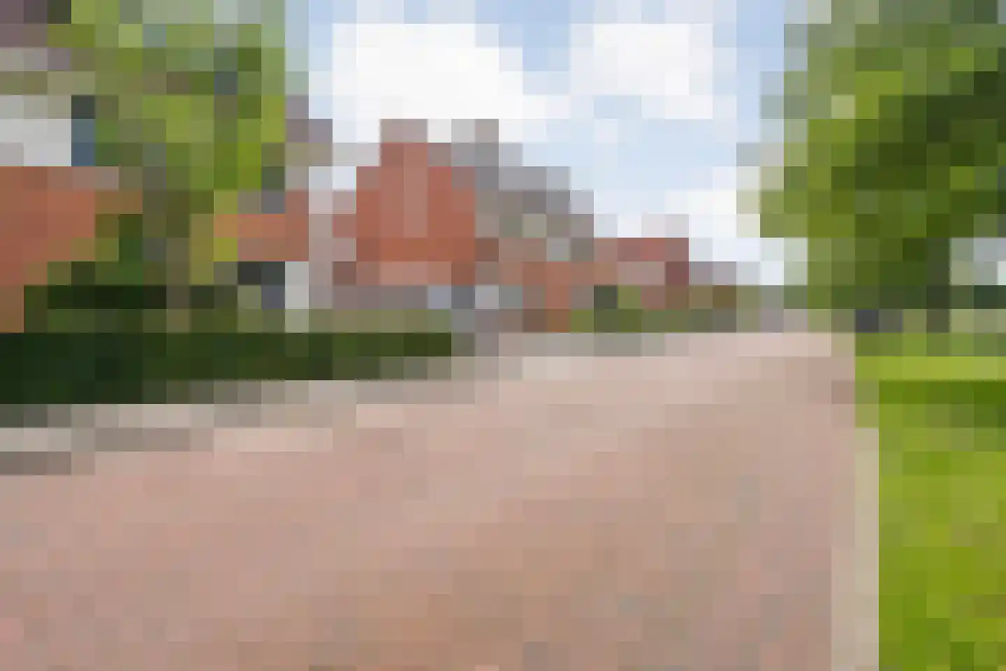 Waterloop 39 Wierden thumbnail 45