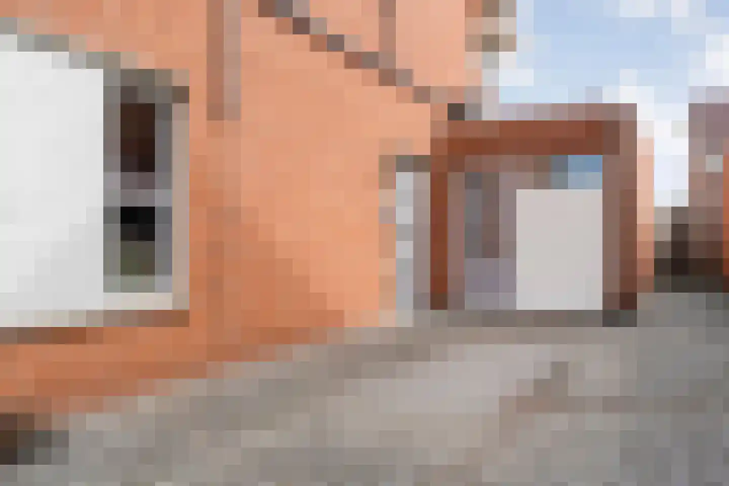 Waterloop 39 Wierden thumbnail 46