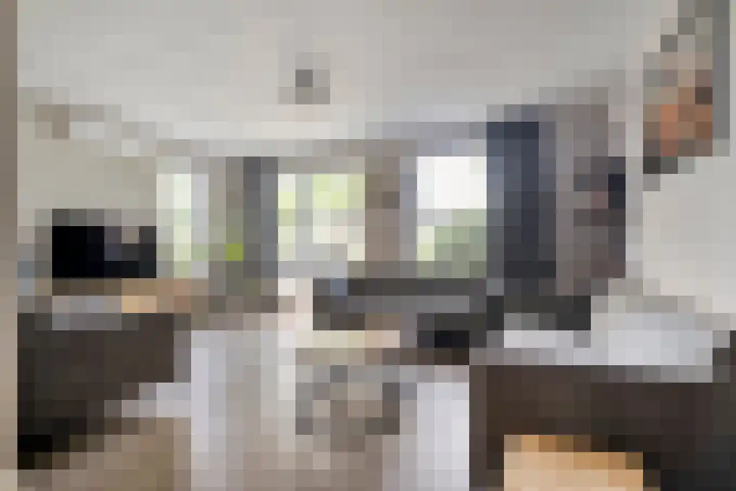 Waterloop 39 Wierden thumbnail 5