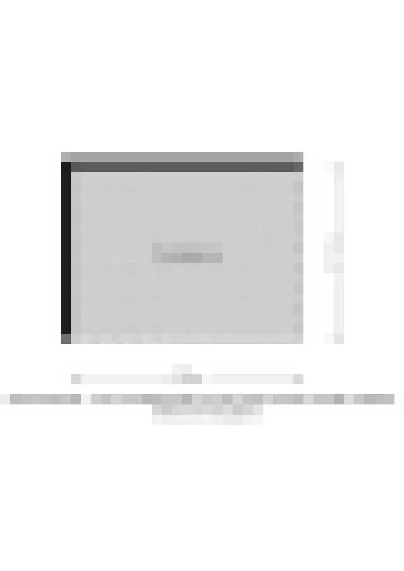 Waterloop 39 Wierden thumbnail 50