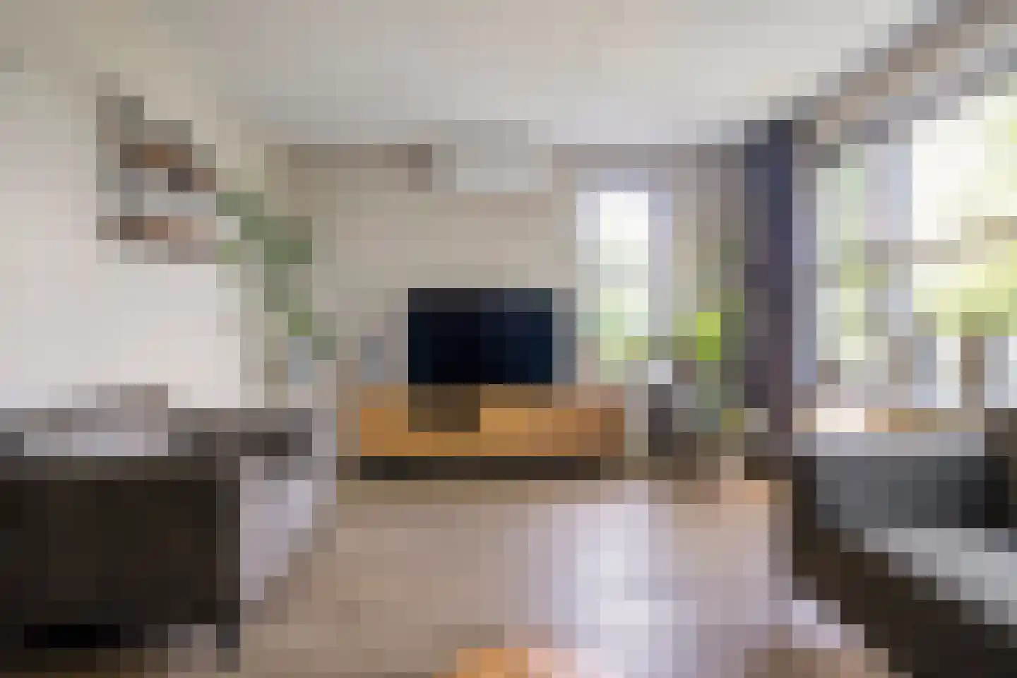 Waterloop 39 Wierden thumbnail 6