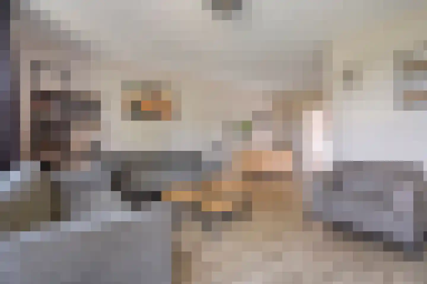 Waterloop 39 Wierden thumbnail 7