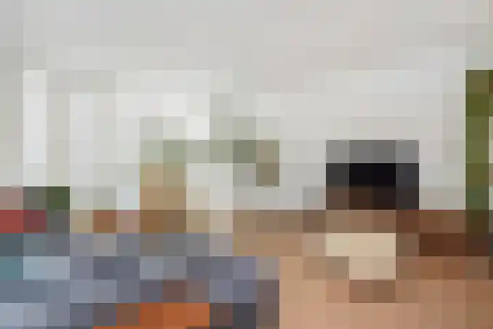 Waterloop 40 Delft thumbnail 18