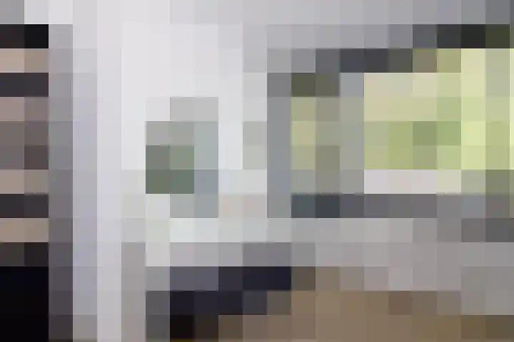 Waterloop 40 Delft thumbnail 20