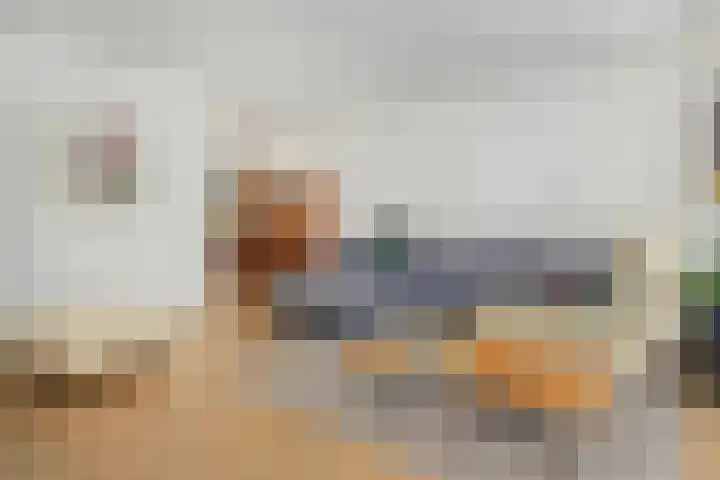 Waterloop 40 Delft thumbnail 23