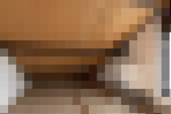 Waterloop 40 Delft thumbnail 24