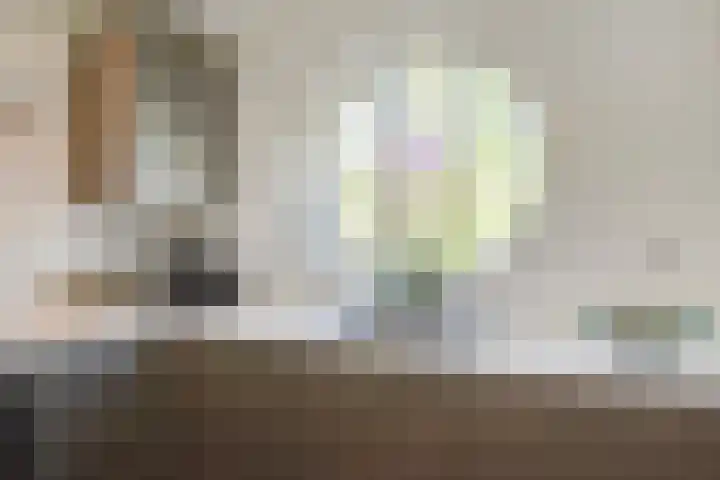 Waterloop 40 Delft thumbnail 26