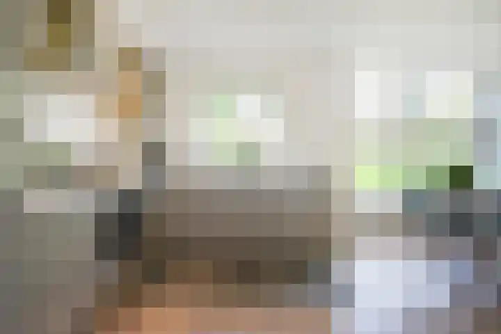 Waterloop 40 Delft thumbnail 28