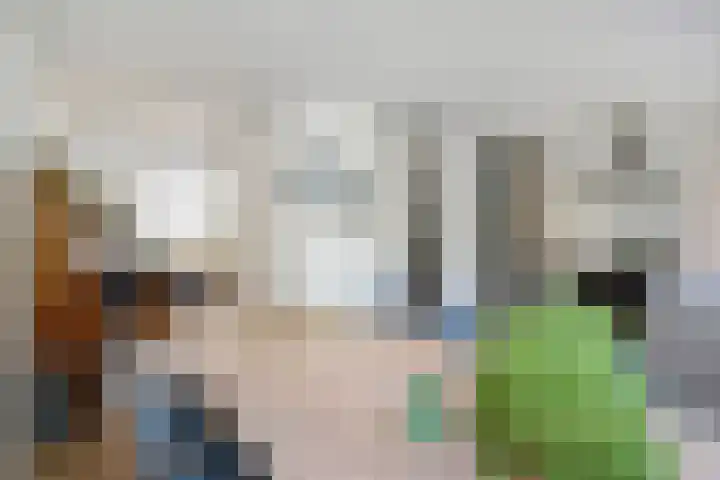 Waterloop 40 Delft thumbnail 31