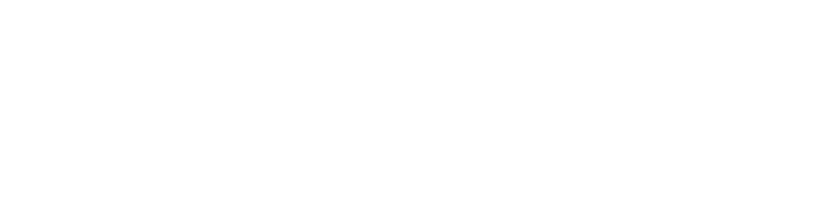 Waterloop 40 Delft thumbnail 38