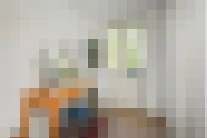 Waterloop 40 Delft thumbnail 43